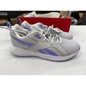 Reebok Durable XT Youth 6